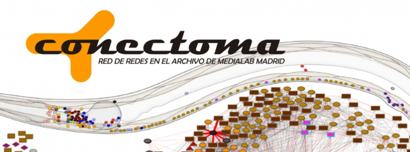 proyectos